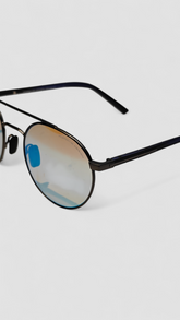 Porsche Sunglasses